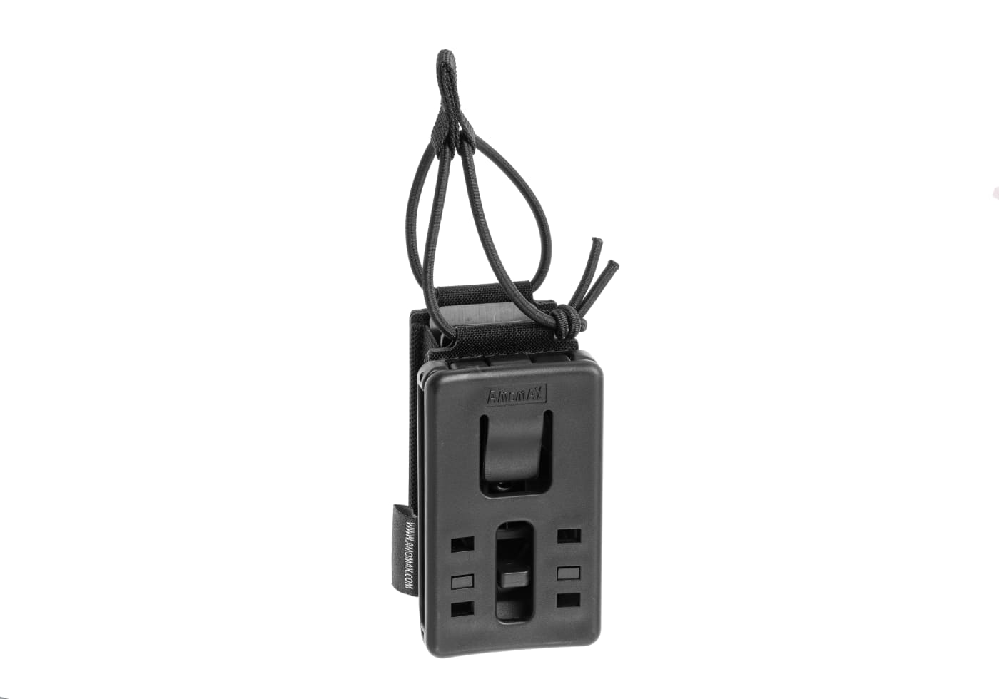 Amomax Pistol Magazine Pouch