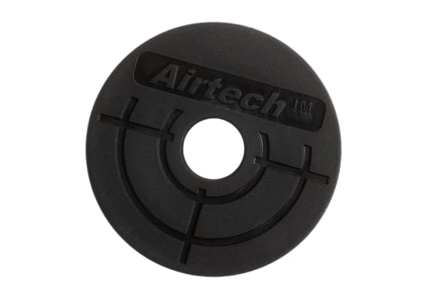Airtech Studios BSU Barrel Stabilizer Unit Updated Design AM013