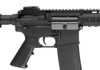 Specna Arms SA-C09 Core S-AEG