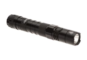 Nitecore MH12 V2