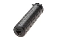 PTS Syndicate PTS Griffin M4SD-K Mock Suppressor
