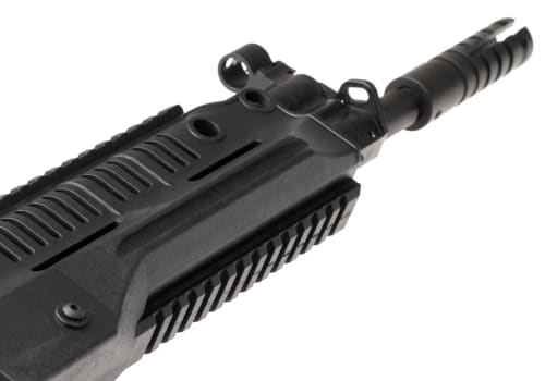 LCT LCK-16