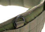 Warrior Elite OPS PLB Shooter Belt