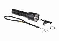 Nitecore CI7 Chameleon