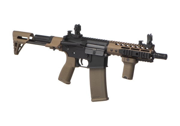 Specna Arms SA-E12 Edge PDW