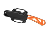 Gerber Exo-Mod Drop Point Fixed Blade