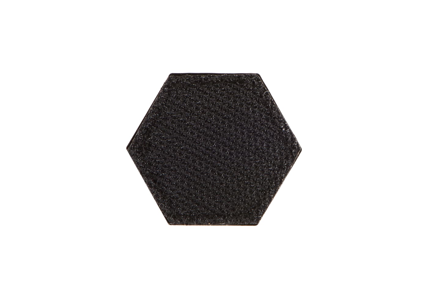 JTG Hex Scouts Rubber Patch