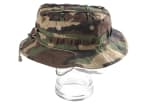 Invader Gear Mod 2 Boonie Hat