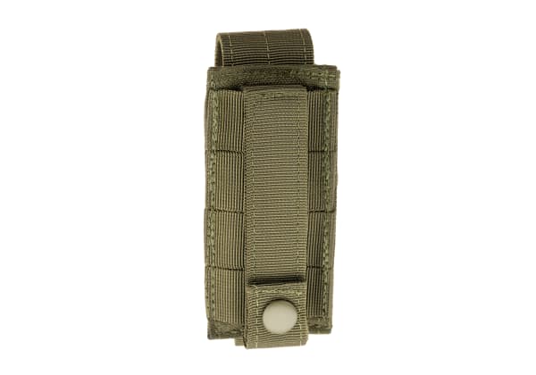 Condor Single Pistol Mag Pouch