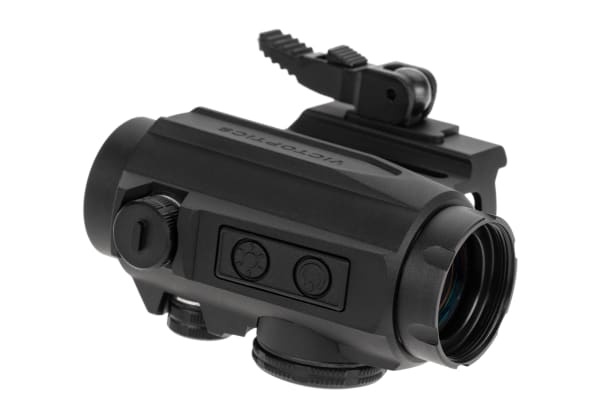 VictOptics SRD 1x20