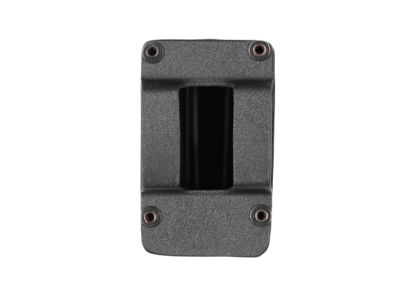 Frontline Kydex OC Spray Mk 2 Pouch