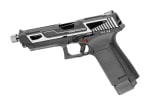 G&G GTP 9 MS Co2