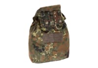 Clawgear Dump Pouch Core