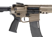 Krytac Trident MK3 CRB-M