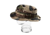 Invader Gear Mod 3 Boonie Hat
