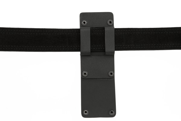 Frontline Kydex Baton 16 Inch Pouch