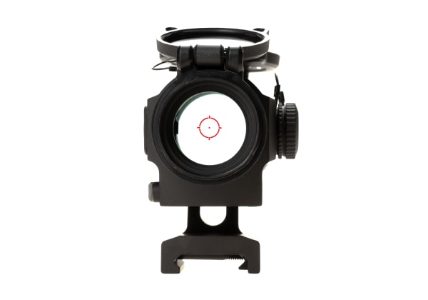 Holosun HS506 Red Circle Dot Sight
