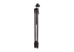 Vortex Optics Ridgeview Carbon Tripod Kit