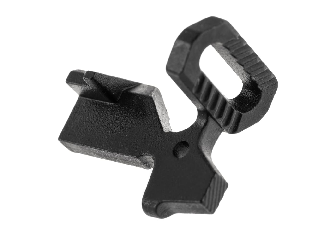 Leapers AR15 Lower Upgrade Kit