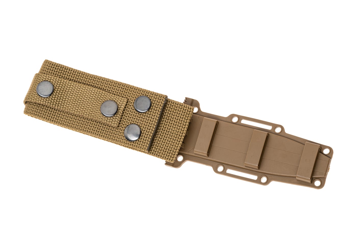 Gerber Strongarm Standard Edge