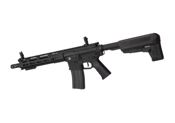 Krytac Trident Mk2 CRB-M Full Power