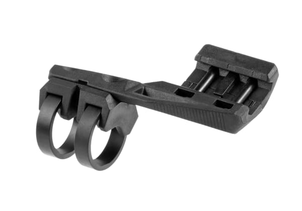 FMA Rail Light Mount Left
