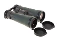 Vortex Optics Razor HD 10x50 Binocular