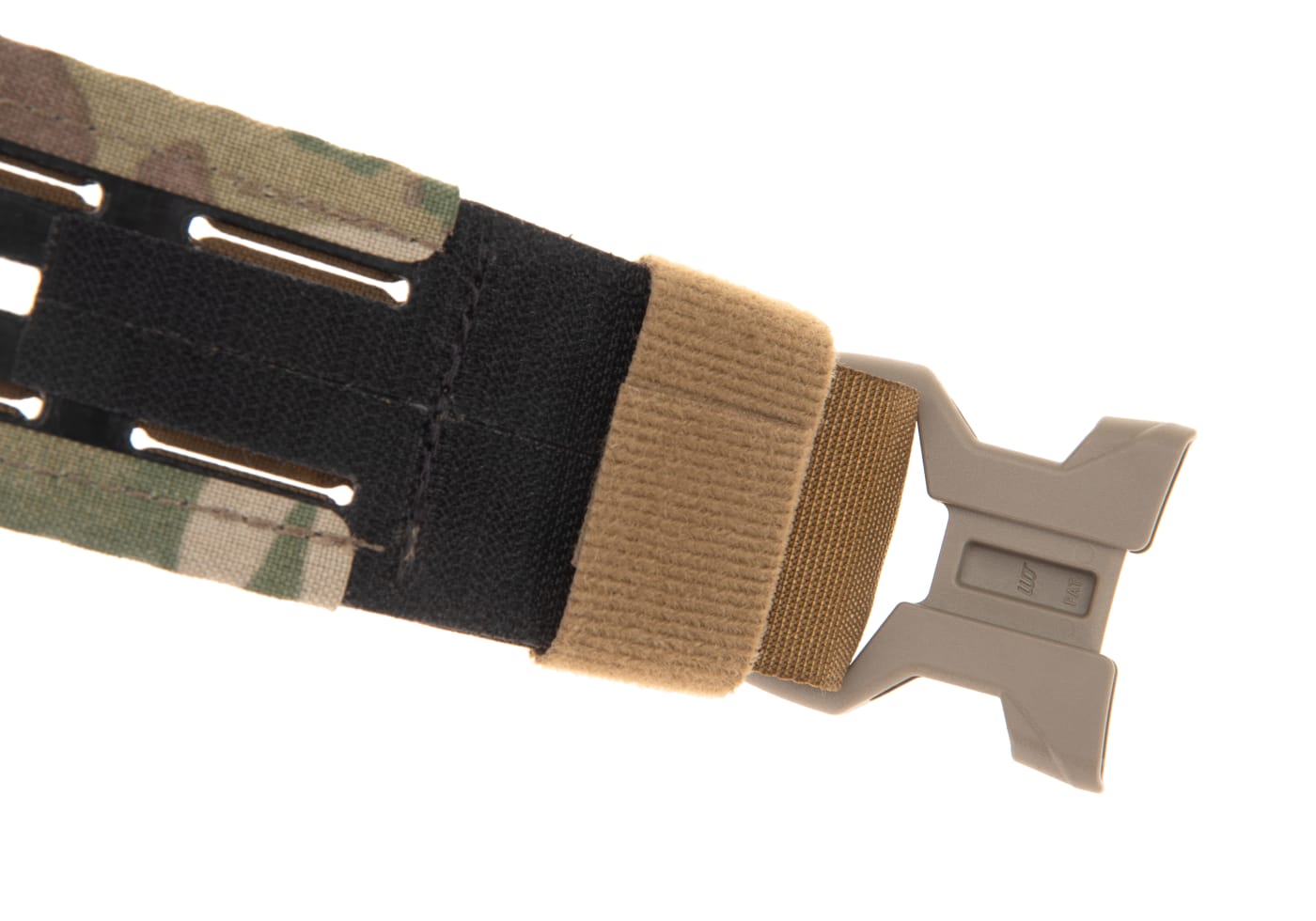 Templar's Gear PT6 Tactical Belt
