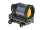 Aim-O SRS 1x38 Red Dot Solar
