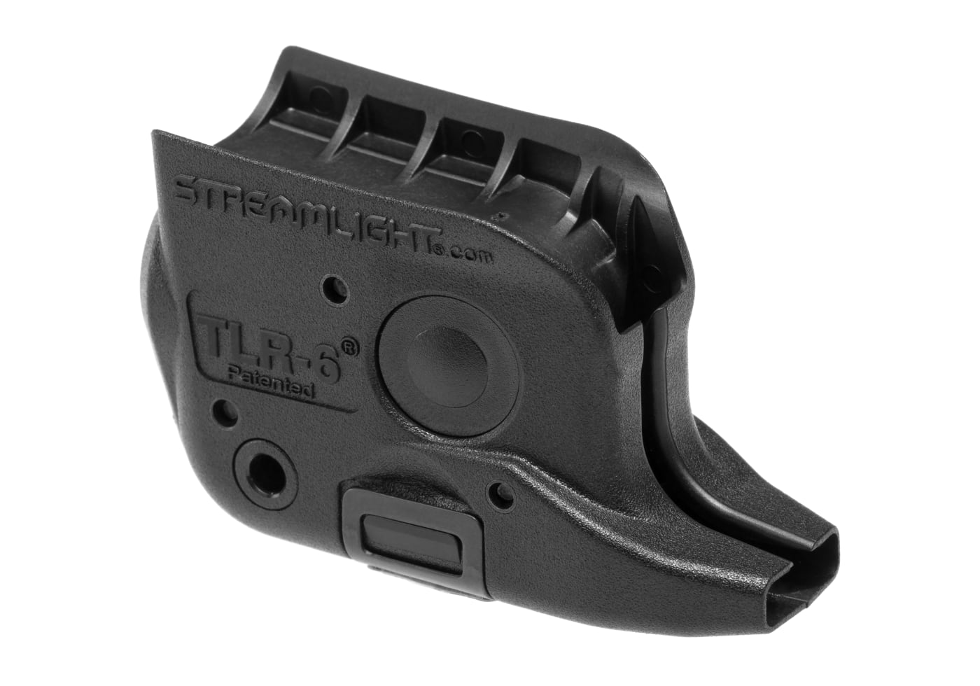 Streamlight TLR-6 for Glock G42 / 43
