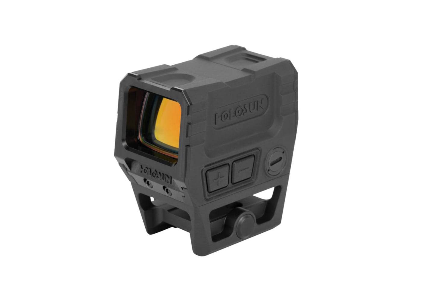 Holosun AEMS Core X2 Red Dot Sight