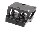 Vector Optics MOJ Red Dot Riser Weaver Mount