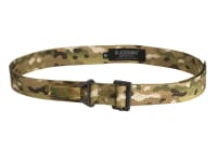 Blackhawk CQB Emergency Rigger Belt