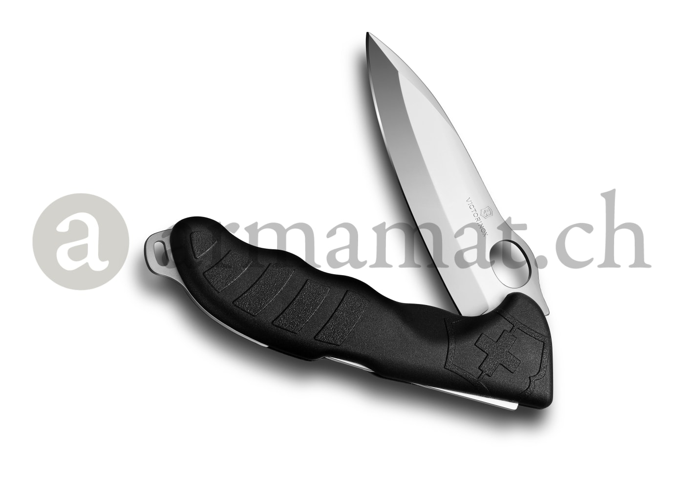 Hunter pro m hot sale