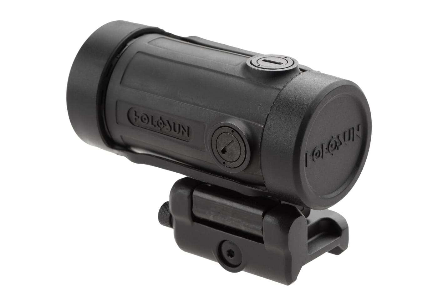 Holosun HM3XT Elite Magnifier