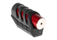 Real Avid Master Scope Mounting Kit