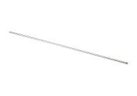 PSS 6.03mm PSS10 Barrel for VSR-10 555mm