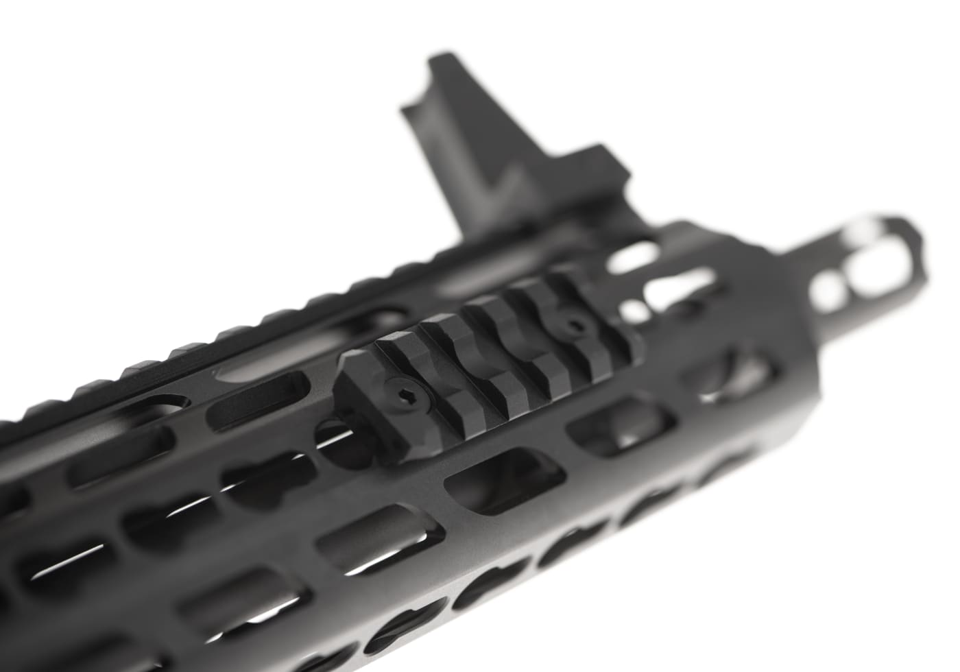 Umbrella Armory CRB MK2 CQBR