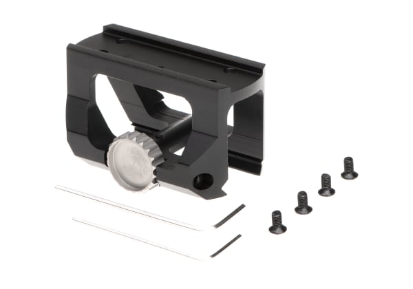 Aim-O RD-1 / RD-2 Low Drag Mount