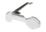 APS Phantom Bolt Release