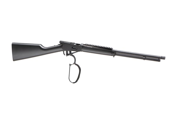 Legends Cowboy Rifle M1894 Renegade Co2