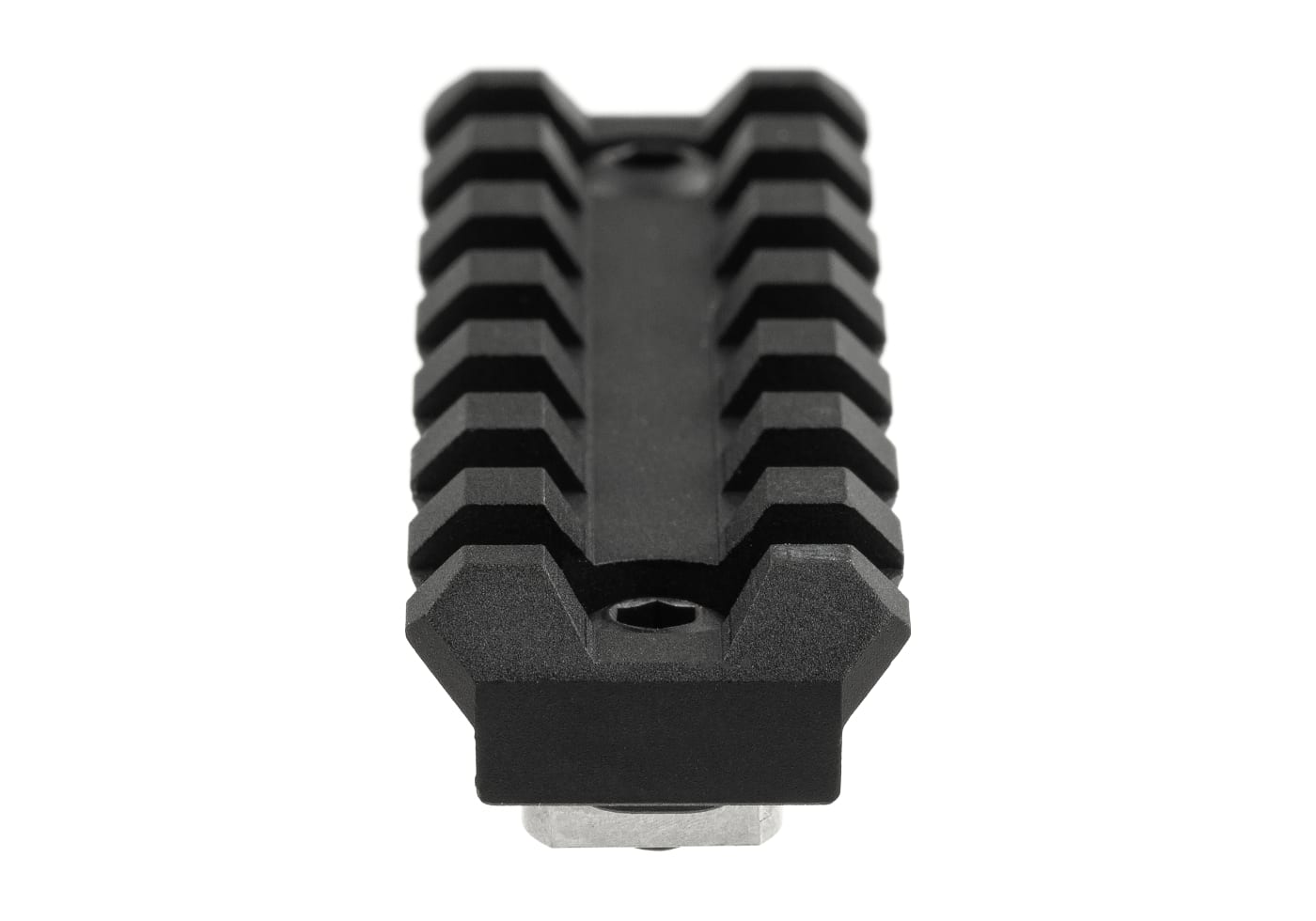 Clawgear M-LOK 7 Slot Rail