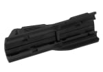 Magpul AFG Angled Fore-Grip