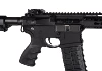 G&G CM16 E.T.U. Wild Hog 7 Inch
