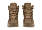 Salomon Quest 4D GTX Forces 2