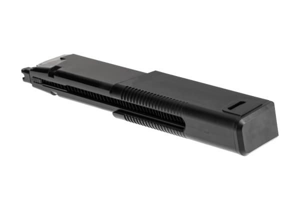Krytac Magazine Kriss Vector GBB 60rds