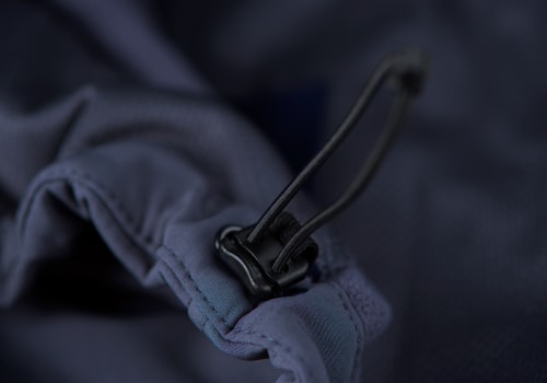 Outrider T.O.R.D. Softshell Hoody AR