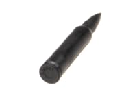 IMI Defense Dummy Bullets 5.56x45 30pcs