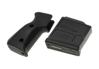 Magpul Pro 700 Folding Stock Short Action