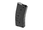 KPP Magazine Midcap AEG M4 90rds